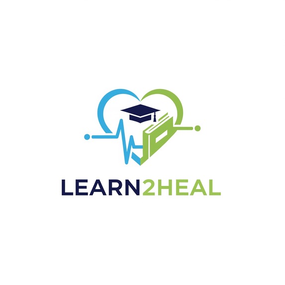 Healthers  – screenshot 1