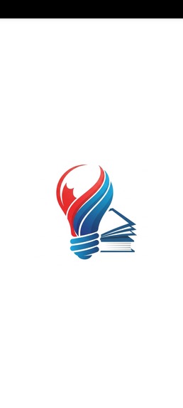 efIQo – screenshot 1