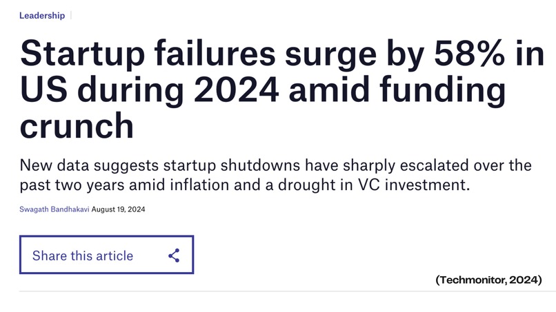 Investinme – screenshot 1