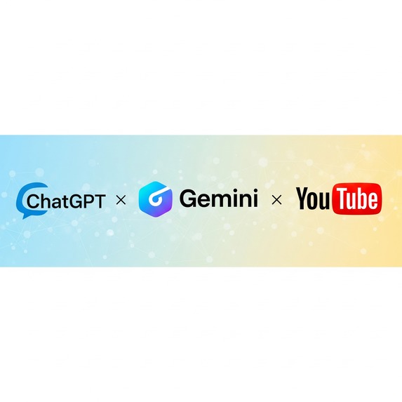 Dustymars.com AI – screenshot 5