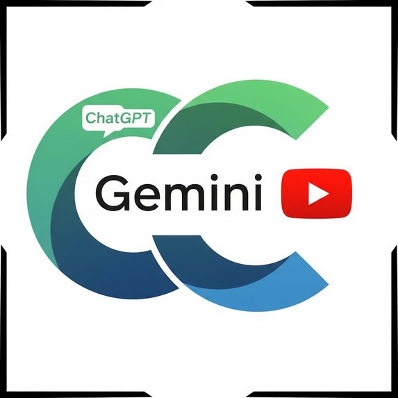 Dustymars.com AI – screenshot 6