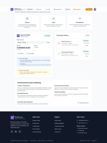 HealthEase – screenshot 5