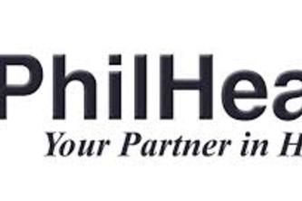 PhilHealth
