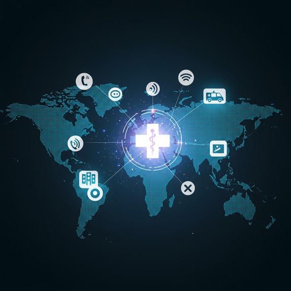 Triage-BIOS.ai – screenshot 1