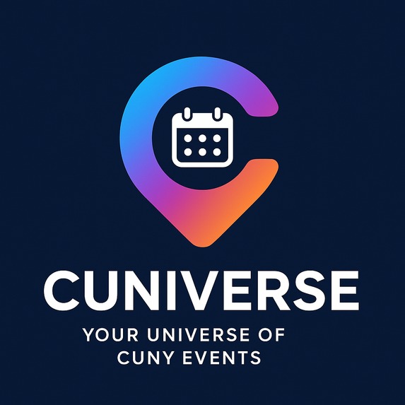 CUniverse – screenshot 1