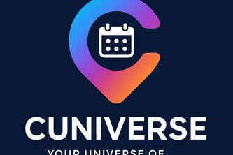 CUniverse