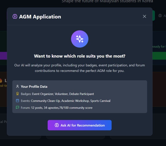 PPMK가자 – screenshot 9