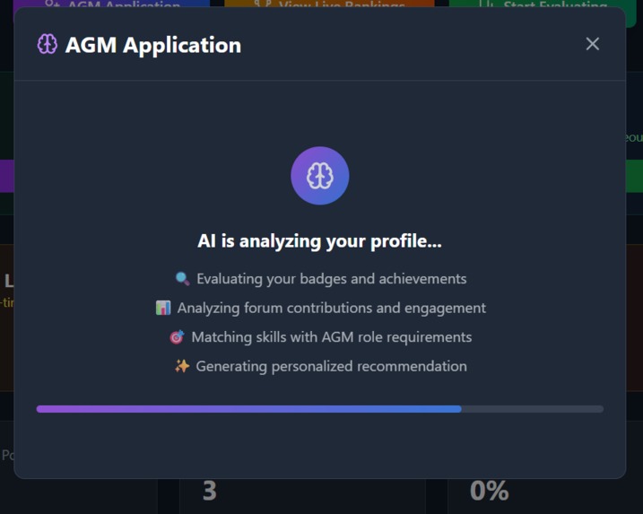 PPMK가자 – screenshot 10