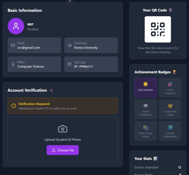 PPMK가자 – screenshot 15