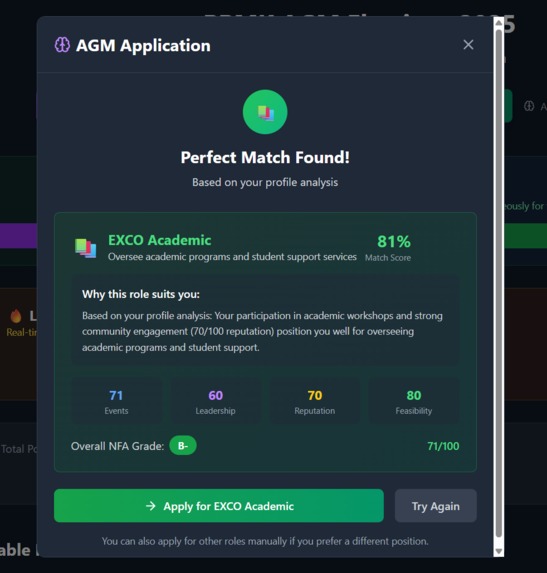 PPMK가자 – screenshot 11