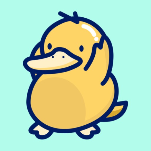 CareerCheer – screenshot 1