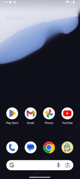 CareerCheer – screenshot 8