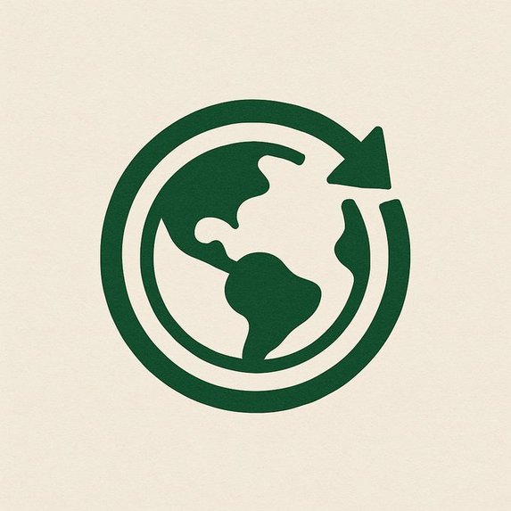 Greenzio.Aİ – screenshot 1