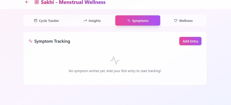 Ykarb – Bridging Health, Mind, and Education with AI – screenshot 2
