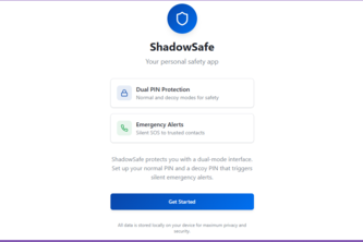 ShadowSafe