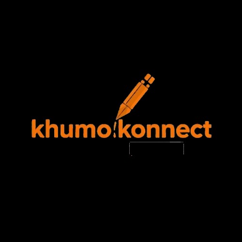 KhumoKonnect – screenshot 1
