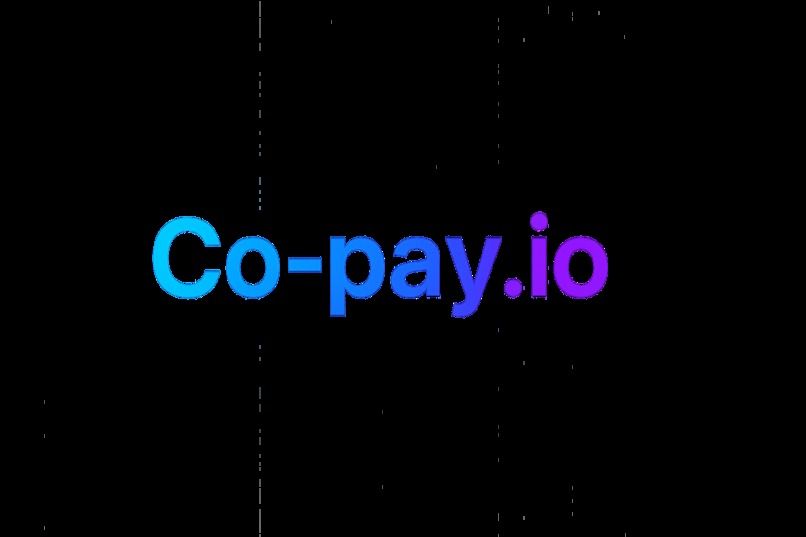 Co-Pay Rx – screenshot 1