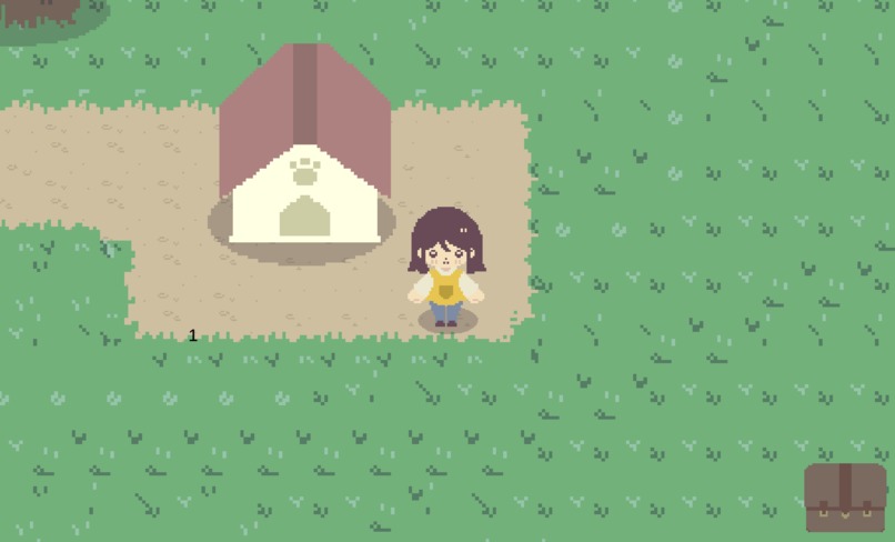 Catscape  – screenshot 2