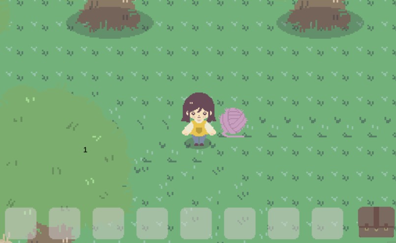 Catscape  – screenshot 3