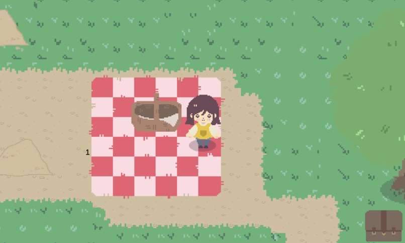 Catscape  – screenshot 4