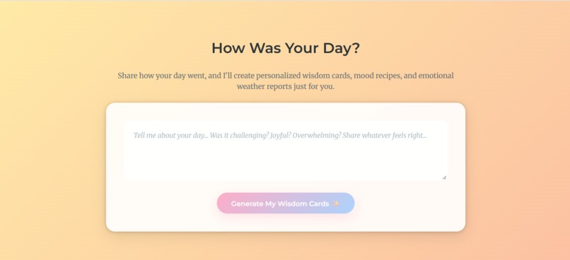 Lantern – screenshot 1