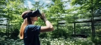 Living World Ecosystem: Emotional AI Tutorial" – screenshot 3