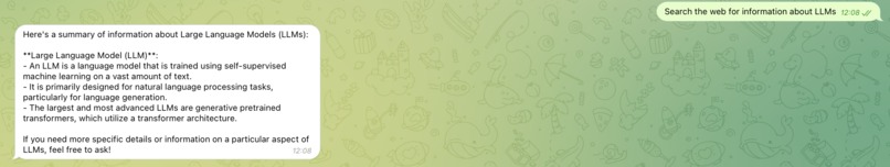 Studybuddy – screenshot 7