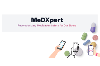 MedXpert