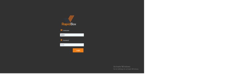 GERS: Empowering Emergency Response – screenshot 12