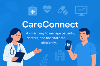 CareConnect