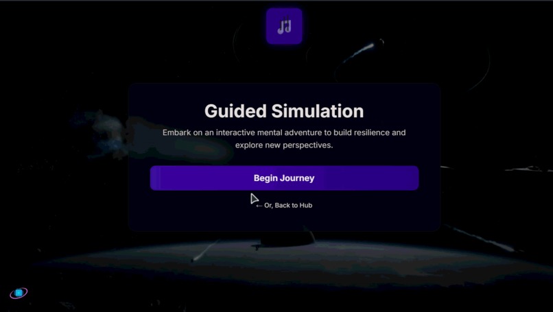 AI Buddy – screenshot 2