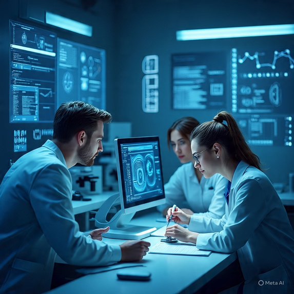 Dialectic Agentic CrossSphere AI: Predictive, Self-Adaptive  – screenshot 2