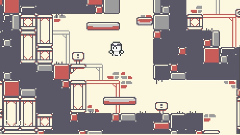 Magni: Trial Runs – screenshot 3