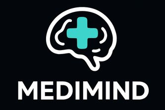 MediMind