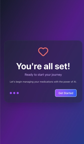 MediHelper – screenshot 10