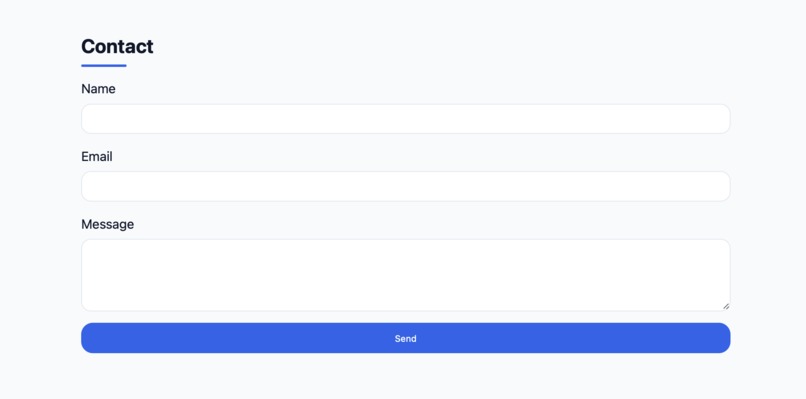 FabledCircuit – screenshot 2
