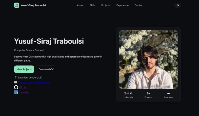 FabledCircuit – screenshot 5