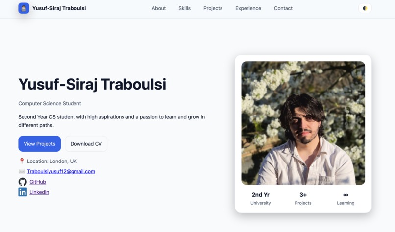 FabledCircuit – screenshot 6