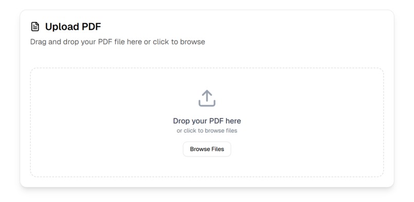 Lablet – screenshot 1