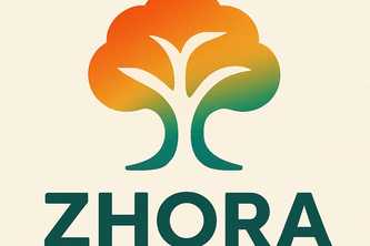 Zhora - your personal mental health assistant