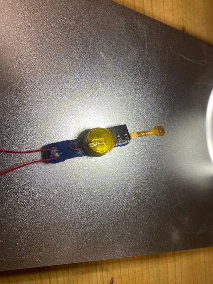 RYTHM.IX – screenshot 6