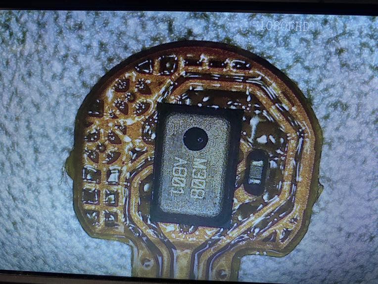 RYTHM.IX – screenshot 4