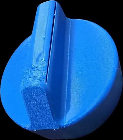 RYTHM.IX – screenshot 2