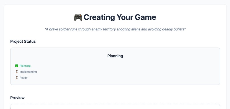 GameBit – screenshot 2