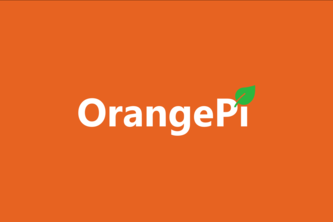 OrangePi