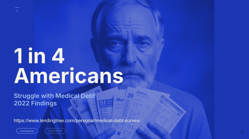 Clara Medical – screenshot 6