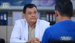 Health Management System – screenshot 1