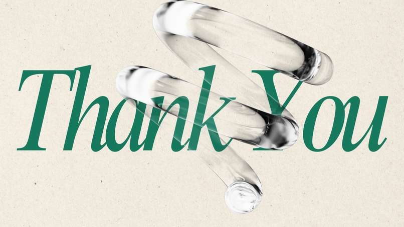 Her SafeSphere – screenshot 15