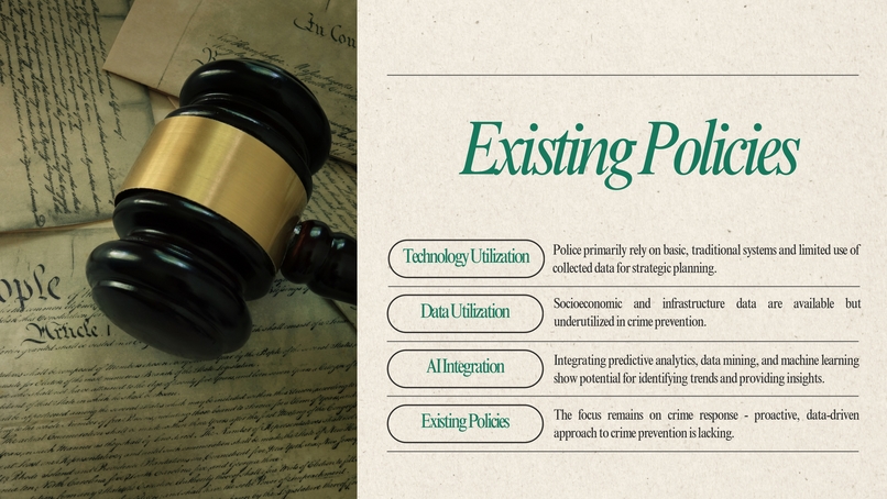 Her SafeSphere – screenshot 3