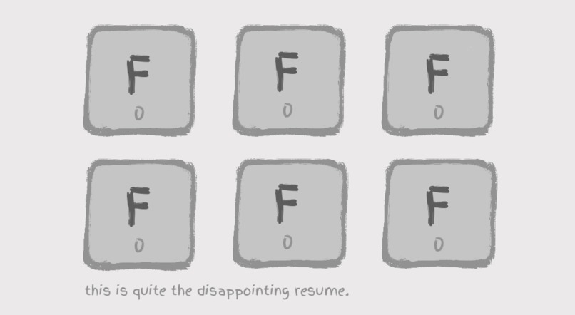out-perform – screenshot 2